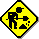 Stati054.GIF