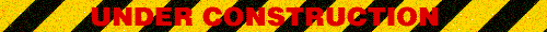 Stati053.GIF