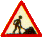 Stati052.GIF