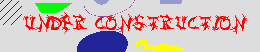 Stati051.GIF