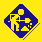 Stati038.GIF