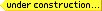Stati035.GIF