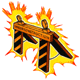 Stati033.GIF