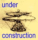 Stati030.GIF