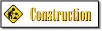 Stati020.GIF