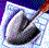 Stati014.GIF