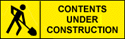 Stati013.GIF