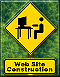 Stati006.GIF