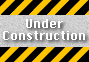 Stati001.GIF