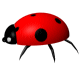 Anima108.GIF