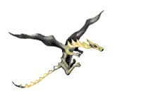 Anima098.GIF