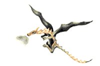 Anima095.GIF