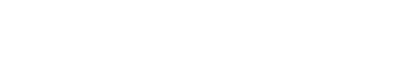Anima094.GIF