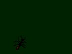 Anima091.GIF