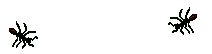 Anima090.GIF