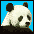 Anima089.GIF