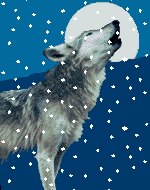 Anima088.GIF