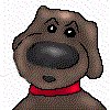 Anima086.GIF