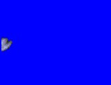 Anima083.GIF