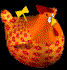 Anima079.GIF
