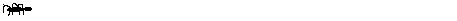 Anima078.GIF