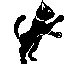 Anima076.GIF
