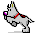 Anima071.GIF