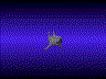 Anima070.GIF