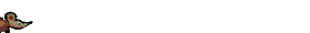 Anima067.GIF