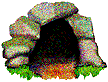 Anima066.GIF