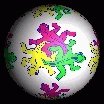 Anima063.GIF
