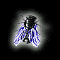 Anima056.GIF