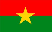FLAG108.WMF