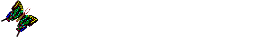 Anima046.GIF