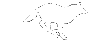 Anima041.GIF