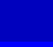 Anima040.GIF