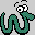 Anima033.GIF