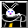 Anima032.GIF