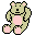 Anima031.GIF