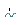 Anima022.GIF