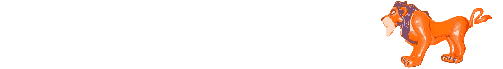 Anima016.GIF