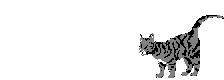Anima014.GIF