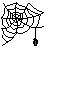 Anima013.GIF