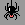 Anima011.GIF