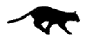 Anima009.GIF