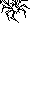 Anima008.GIF