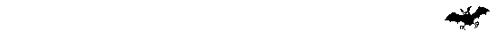 Anima007.GIF