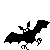 Anima006.GIF