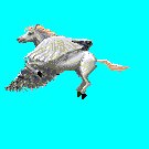 Anima003.GIF