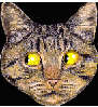 Anima002.GIF